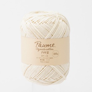 手編み用の綿糸