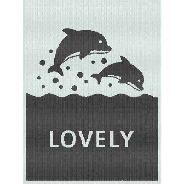 A-015-RL-Dolphin-only-name-tate