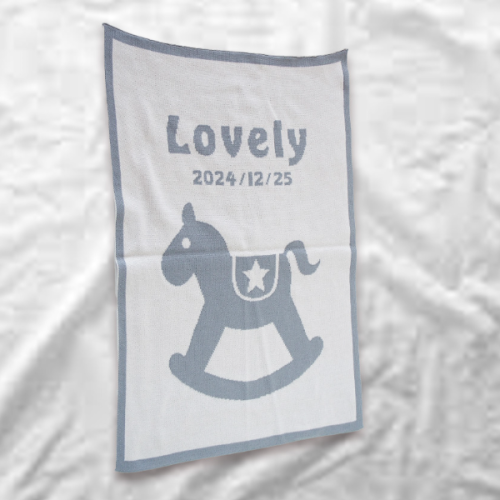 A-008-RL-RockingHorse-tate