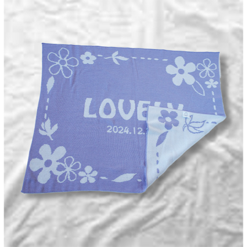 A-020-R-Flower-only-name-yoko