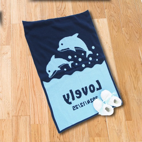 A-015-RL-Dolphin-tate