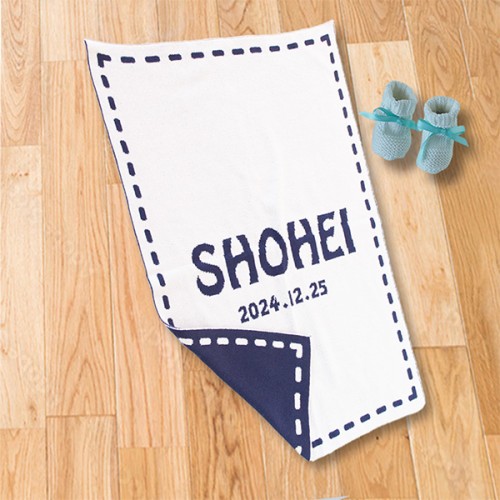 A-007-RL-SimpleModern-tate