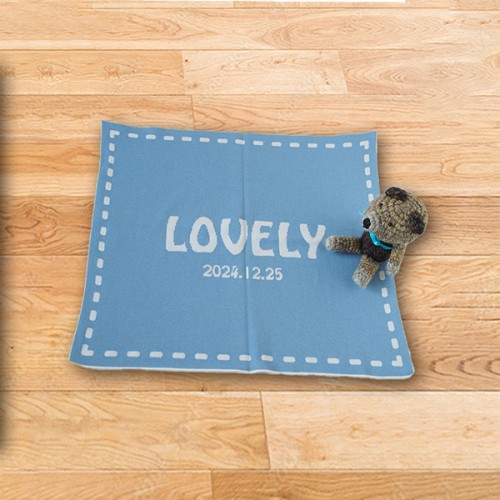 A-006-R-SimpleModern-yoko