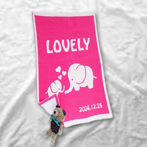 A-018-RL-Elephant-tate