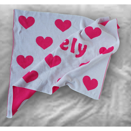 A-002-R-LoveLove-plus-message-yoko